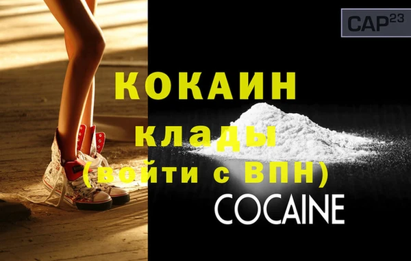 PSILOCYBIN Заволжье