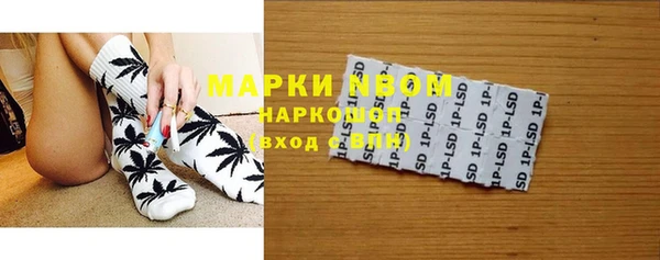 PSILOCYBIN Заволжье