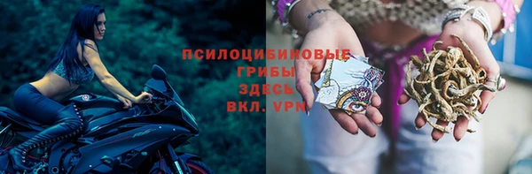 мяу мяу кристалл Заводоуковск