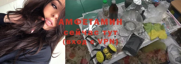 стафф Болотное